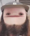 rly