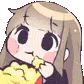 KH_nompopcorn