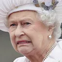 Queen Queen