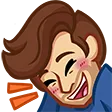 hammyLUL