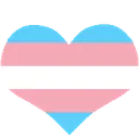 Trans
