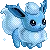 BouncyBlueFlare