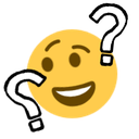 veryconfused Discord emoji