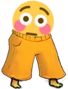 flushed_pants flushed_pants