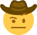 yee_what Discord emoji