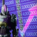 D2S_D_Stonks