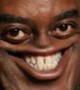 hehe