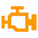 check_engine check_engine