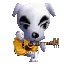 kkslider