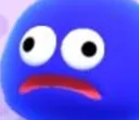 gooeysad