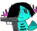 woopgun