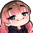smug