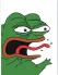 Pepe_Angry Pepe_Angry