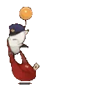 kupodeliverymoogle kupodeliverymoogle