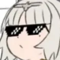 KasuTromp2