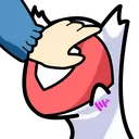 LatiasPat
