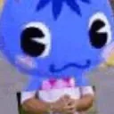 Cat5 cat5 Discord Emoji