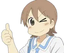 yuukoyup