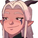 RaylaSmirk RaylaSmirk