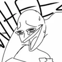 WHEEZE