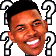 :AnimatedWhat: Discord Emote