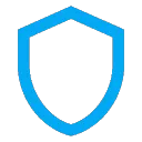 shield shield