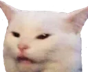 wat