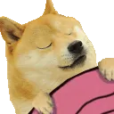 sleepytime