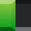 bar_half
