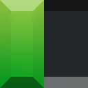bar_min