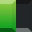 bar_max