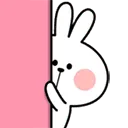 BunBunLurking