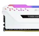 Vengeance_RGB_1