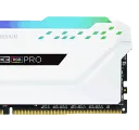 Vengeance_RGB_2