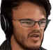 memeBigBrainTime