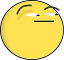 jimsus jimsus