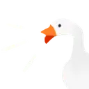 honk