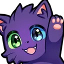cathHi