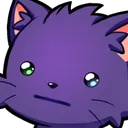 cathBlank