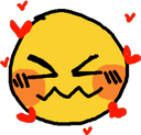 LOVEYDOVEY