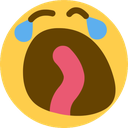 CRYSCREAM