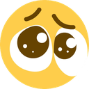PLEAD