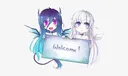 welcome4