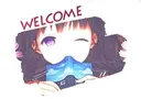 welcome3