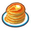 acpc_pancakes