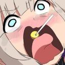 :emoji_54: Discord Emote