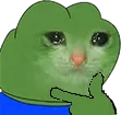 peepocat_think