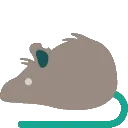 franticbouncerat