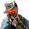jojosh