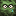creepereyes Discord emoji
